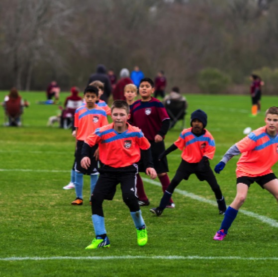 20150307-046-Game 2 (Loss 1-3).jpg 20150307-046-Game 2 (Loss 1-3).jpg